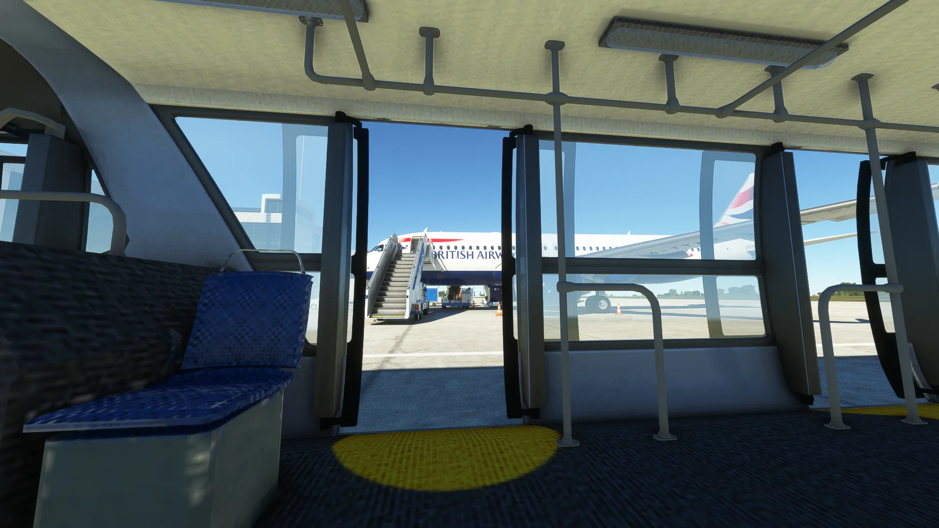 Microsoft Flight Simulator 02_05_2023 09_41_12.webp